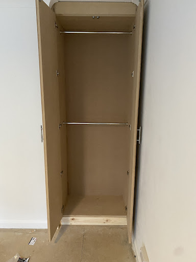 Item 14
