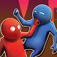 Download Gang Beasts Guide For PC Windows and Mac 1.0