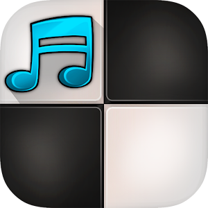 Piano Tiles 2 Mod Apk (Unlimited Money)