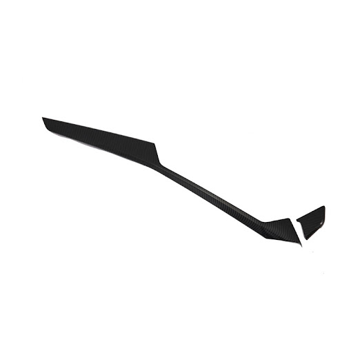 miniatures image - 1