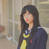 TWICE大好き