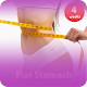 Flat Stomach in 4 weeks - Lose Belly Fat Download on Windows