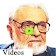 Ashfaq Ahmed Video icon