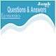 Download Jambpro-Jamb Past Questions and answers -Economics For PC Windows and Mac