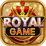 Royal Game icon