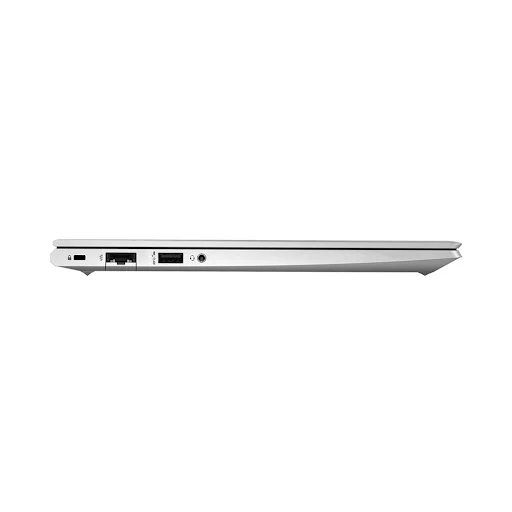 Laptop HP Elitebook 630 G9 (6M145PA) (i7-1255U/RAM 8GB/512GB SSD/ Windows 11)