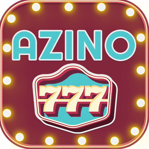 Азино777 azino777casino site ru. Азино. 777 Иконка. Клуб 777. Azino 777 лого.