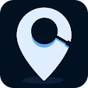 Caller ID And Location Tracker icon
