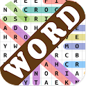 Word Search Word - Puzzle Game