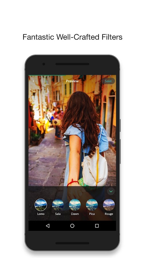 Pixgram- video photo slideshow - Android Apps on Google Play