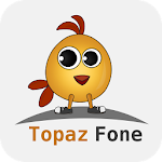 TopazFone Apk