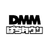 DMMぱちタウン パチンコやパチスロの最新情報 収支の管理も icon