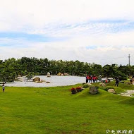 澄霖沉香味道森林館