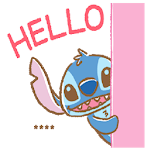 Cover Image of डाउनलोड WAStickerApps - Cute Stickers for Whatsapp 1.0 APK