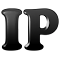 Item logo image for My IP address