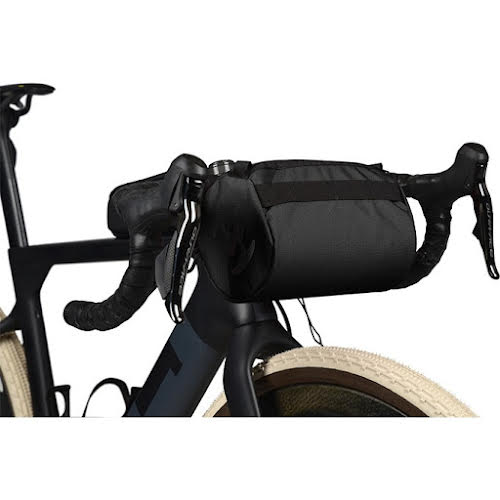 SpeedSleev Diego Large Handlebar Bag