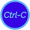 Ctrl-C Chrome extension download