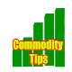 Download Commodity Tips For PC Windows and Mac 1.5