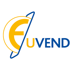 Download Eu'Vend & coffeena For PC Windows and Mac