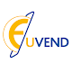 Download Eu'Vend & coffeena For PC Windows and Mac 2017.1.0