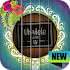 Real Ukulele - Ukulele Sim4.2.0