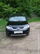 продам авто Mitsubishi Outlander Outlander II(XL)