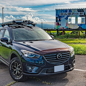 CX-5 KE2AW