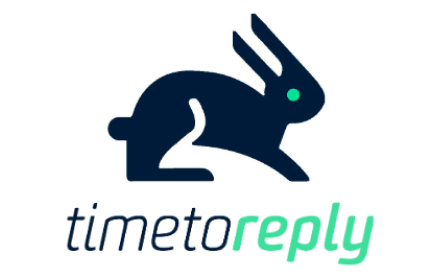 timetoreply Optimiser small promo image