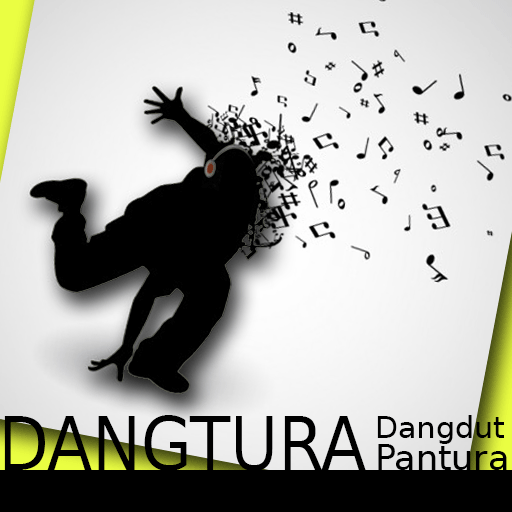 Dangtura dangdut pantura baru