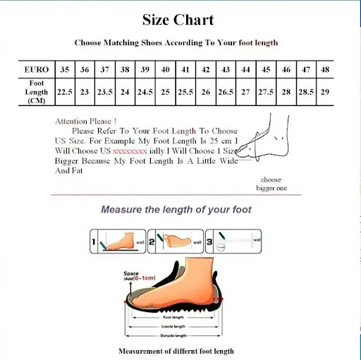 Title 8, Womens flat canvas shoes, comfortable and styl...