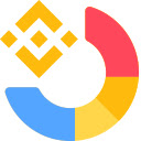 NFTwatcher Binance NFT Chrome extension download