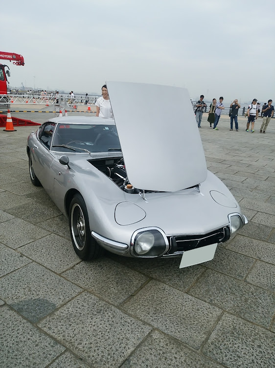 その他の風吹🇩🇪さんが投稿したカスタム事例の投稿画像4枚目