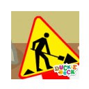 Construction Games - Road Works Chrome extension download