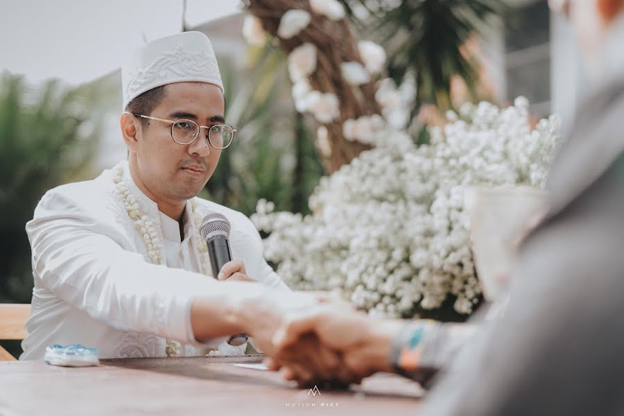 Wedding photographer Haidar Ali Bahar (haidaralibahar). Photo of 7 April 2019