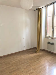 appartement à Albi (81)