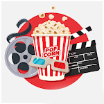Cover Image of Descargar BoxFlix - The Best Movies & HD Movies 1.0 APK