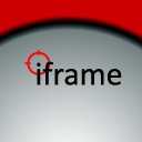 Iframe Detector Chrome extension download