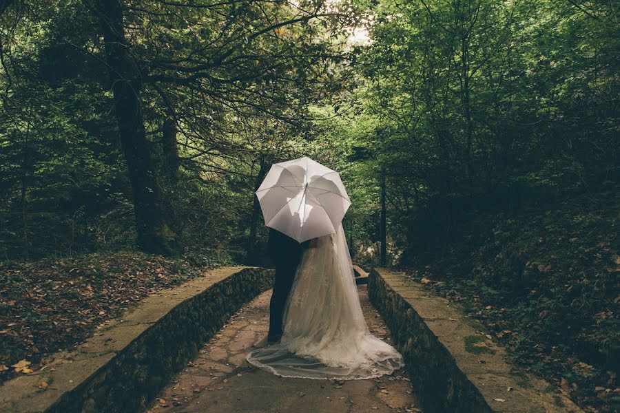 Photographe de mariage Kyriakos Apostolidis (kyriakosapostoli). Photo du 21 novembre 2023