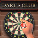 Darts Club