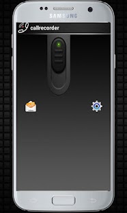 How to get Autorecorder call recording 1.0 apk for android