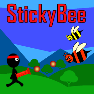 Download StickyBee For PC Windows and Mac