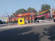 Indian Oil Petrol Pump photo 2