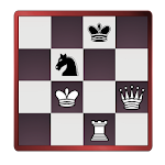 Chess Apk