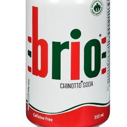 Chinotto