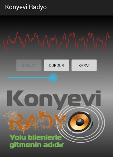 免費下載音樂APP|Konyevi Radyo app開箱文|APP開箱王