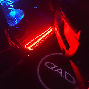 セレナ C27型