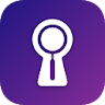 Escape Rooms icon