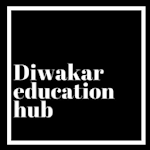 Cover Image of ダウンロード Diwakar Education Hub- Free Prep App UGC NET 1.4.12.1 APK