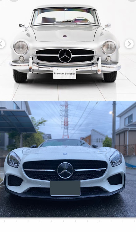 GTクーペのなにぬねのさんが投稿したカスタム事例の投稿画像1枚目