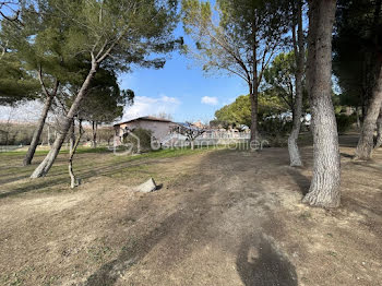 maison à Beziers (34)